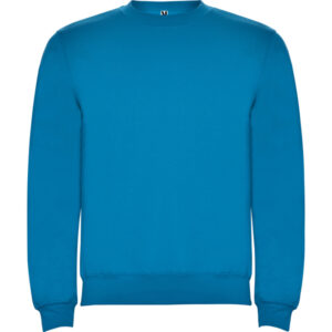 Roly-SUDADERAS