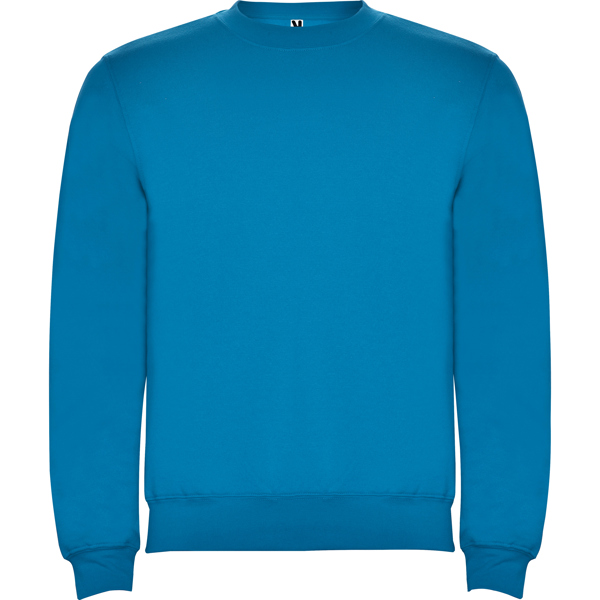 Roly-SUDADERAS