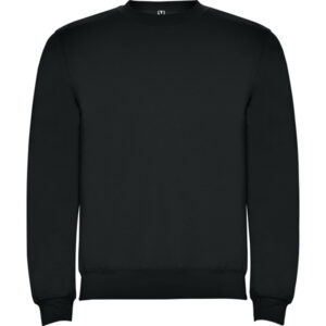 Roly-SUDADERAS