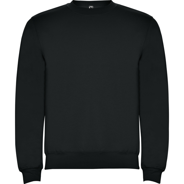 Roly-SUDADERAS