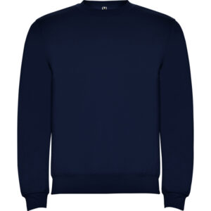 Roly-SUDADERAS