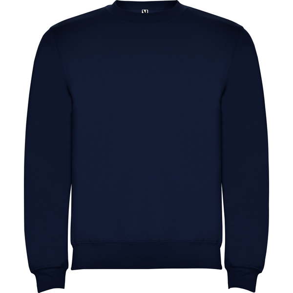 Roly-SUDADERAS