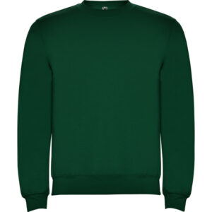 Roly-SUDADERAS
