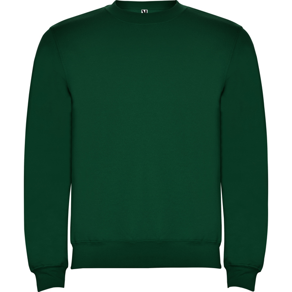 Roly-SUDADERAS