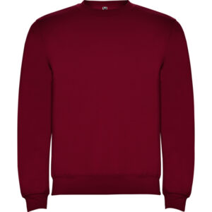 Roly-SUDADERAS