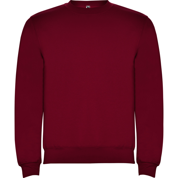 Roly-SUDADERAS