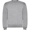 GRIS VIGORE