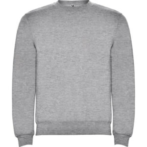 Roly-SUDADERAS