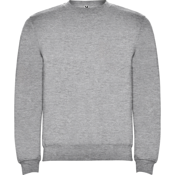 Roly-SUDADERAS