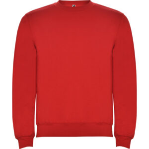 Roly-SUDADERAS