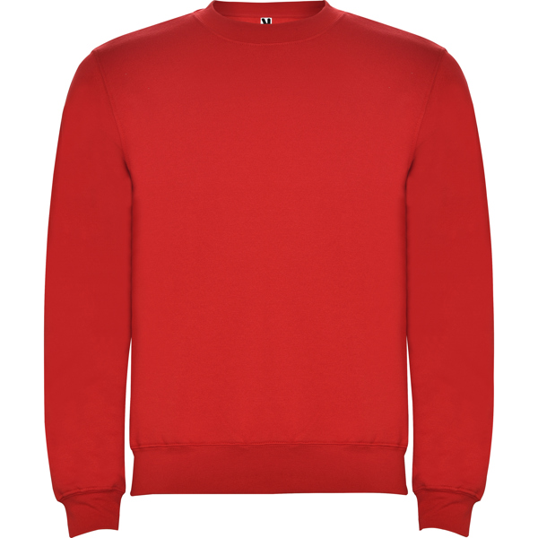 Roly-SUDADERAS