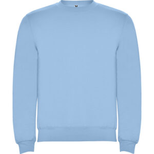 Roly-SUDADERAS