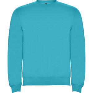Roly-SUDADERAS