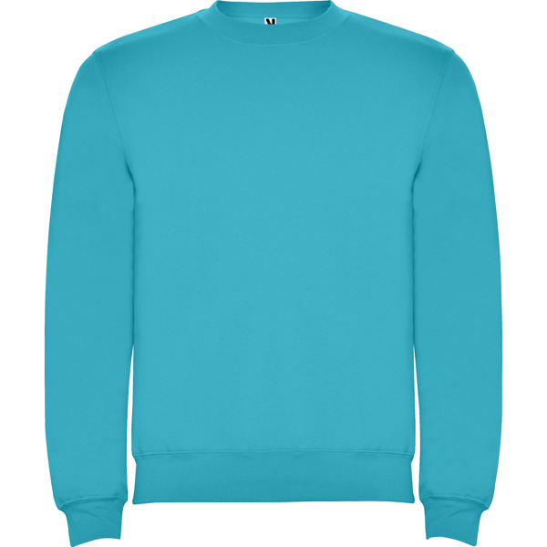 Roly-SUDADERAS