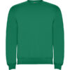 VERDE KELLY