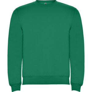Roly-SUDADERAS