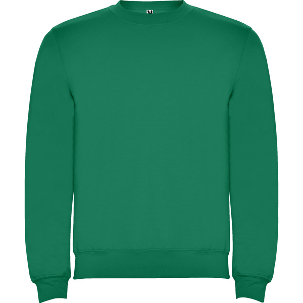 Roly-SUDADERAS