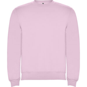 Roly-SUDADERAS