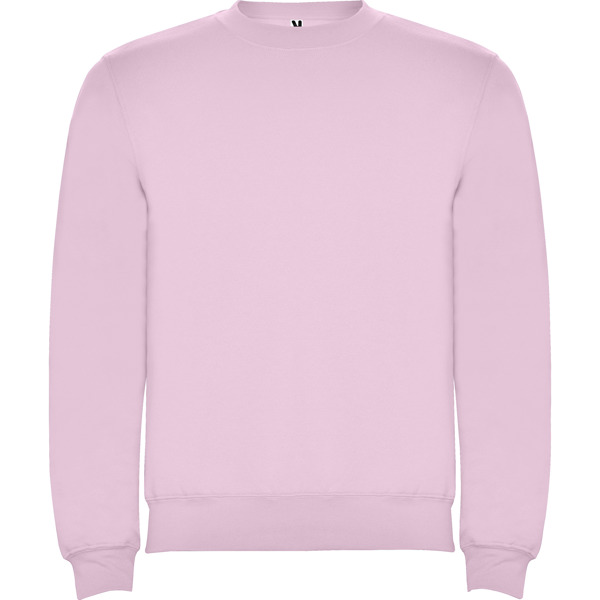 Roly-SUDADERAS