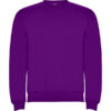 PURPURA