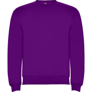 Roly-SUDADERAS