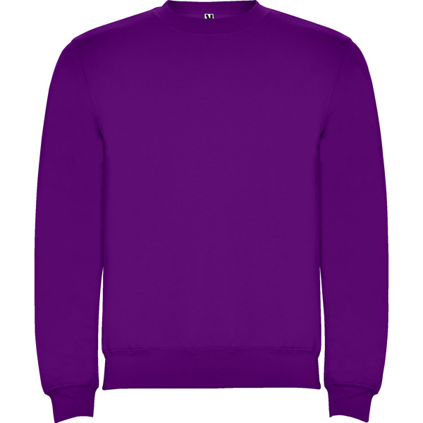Roly-SUDADERAS