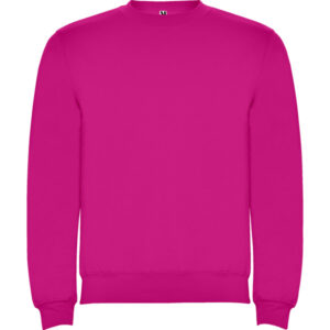 Roly-SUDADERAS