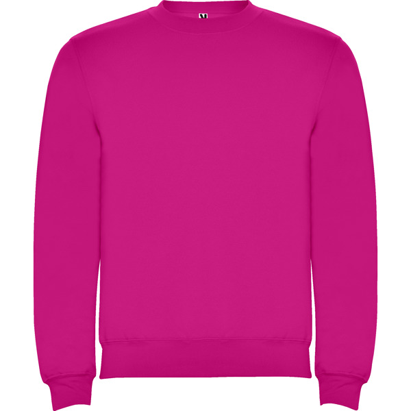 Roly-SUDADERAS