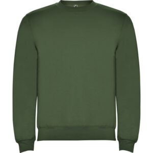 Roly-SUDADERAS