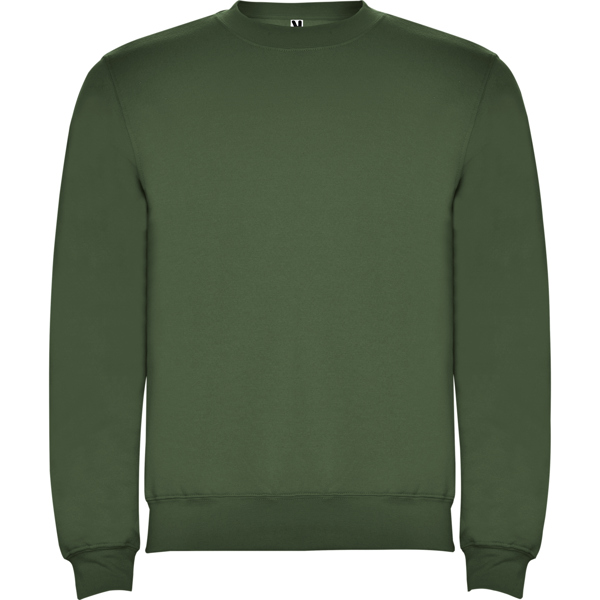 Roly-SUDADERAS