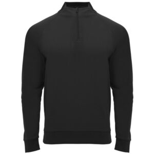 Roly-SUDADERAS