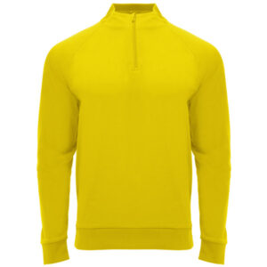 Roly-SUDADERAS