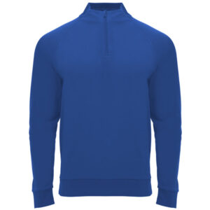 Roly-SUDADERAS