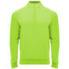 VERDE FLUOR