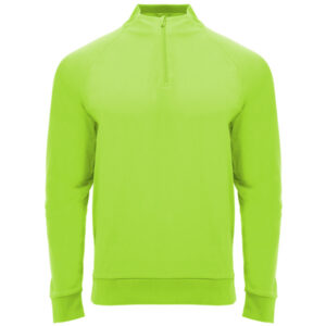 Roly-SUDADERAS