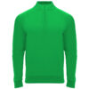VERDE HELECHO