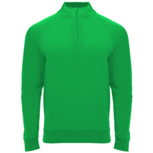 Roly-SUDADERAS