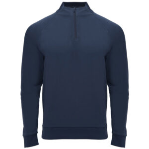 Roly-SUDADERAS