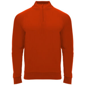 Roly-SUDADERAS
