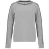 GRIS VIGORE CLARO/GRIS VIGORE