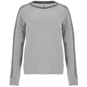 Roly-SUDADERAS