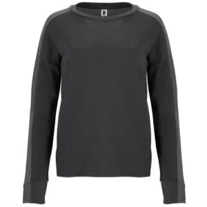 Roly-SUDADERAS