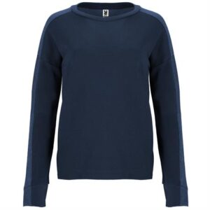 Roly-SUDADERAS