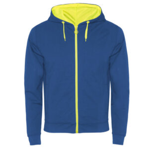 Roly-SUDADERAS