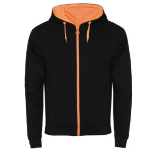 Roly-SUDADERAS