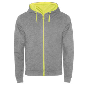 Roly-SUDADERAS