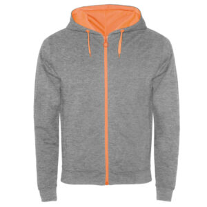 Roly-SUDADERAS