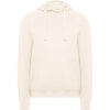 BLANCO VINTAGE