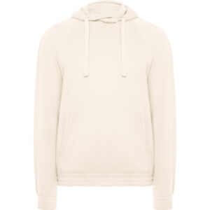 Roly-SUDADERAS