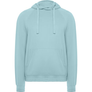 Roly-SUDADERAS